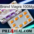 Brand Viagra 100Mg new12